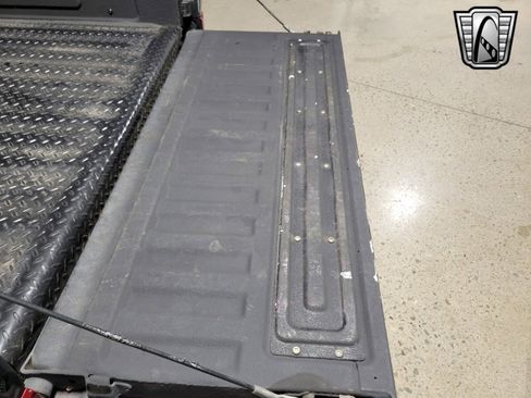 Used 1997 Ford F250 2WD SuperCab Heavy Duty image 27