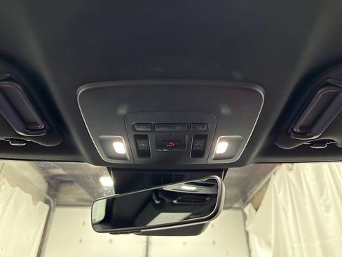 Used 2026 Toyota Camry XSE FWD image 42