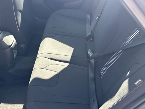 New 2026 Hyundai Elantra Sport FWD image 13