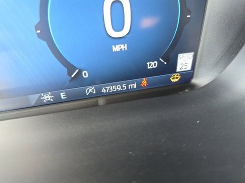 Certified 2024 Ford F150 Lariat w/ Bed Utility Package image 16