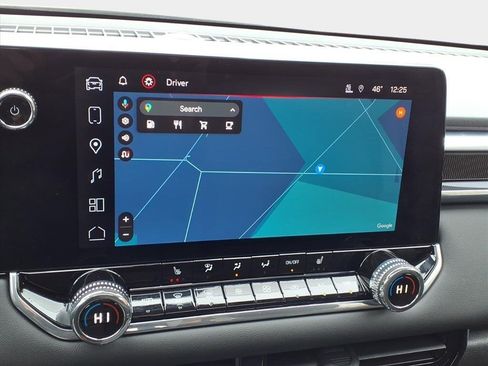 Used 2024 GMC Canyon Elevation w/ Convenience Package image 21