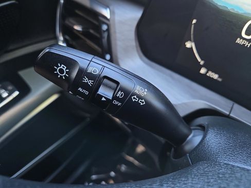 Used 2024 Kia Telluride SX Prestige X-Line image 17