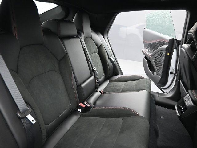 New 2026 Dodge Charger R/T w/ Performance Handling Group AWD/4WD image 22