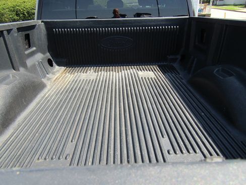 Used 2018 Ford F150 XLT image 18