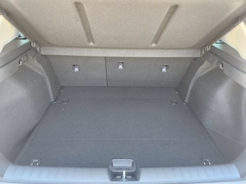 New 2026 Kia K4 EX FWD image 26