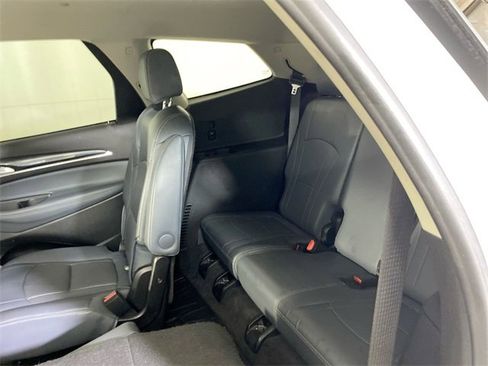 Used 2019 Buick Enclave Essence w/ Trailering Package, 5000 lbs. image 30