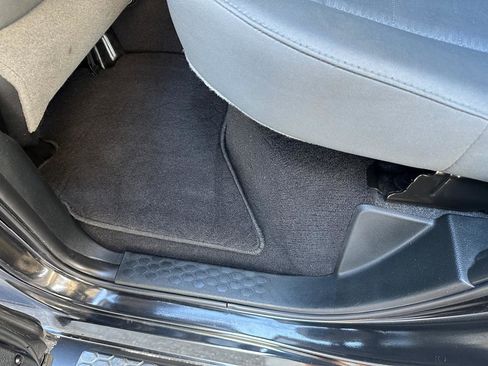 Used 2018 RAM 1500 Express w/ Black Ram 1500 Express Group image 27