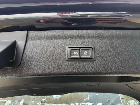 Used 2015 Audi Q3 2.0T Premium Plus image 13