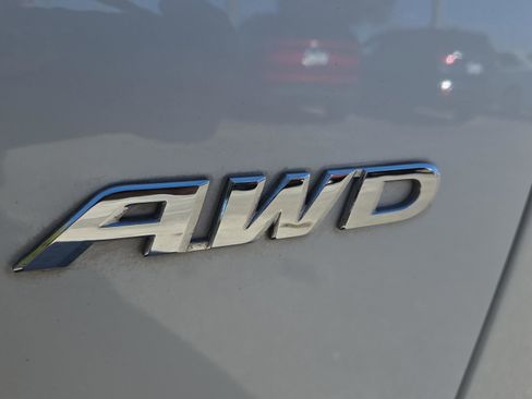 Used 2017 Honda CR-V EX-L image 18