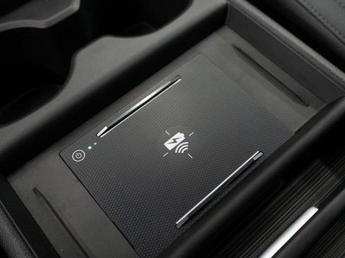 New 2026 Honda Odyssey EX-L image 31