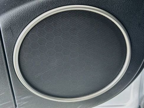 Used 2022 Lexus RX 350 FWD w/ Special Edition image 19
