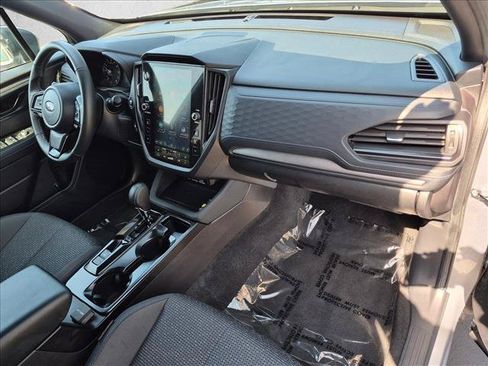 Certified 2026 Subaru Forester Premium AWD/4WD image 19