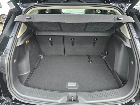 New 2026 Buick Encore GX Avenir w/ Avenir Technology Package image 48