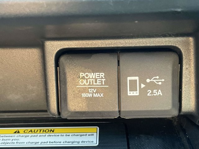 Used 2022 Honda Pilot Special Edition image 34