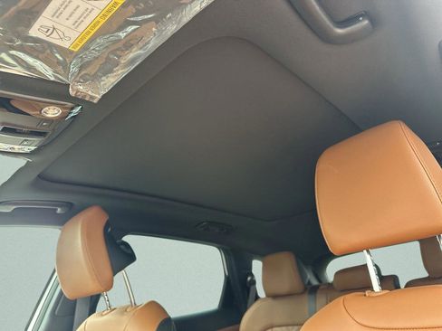 New 2026 Kia Sportage X-Line AWD/4WD image 18
