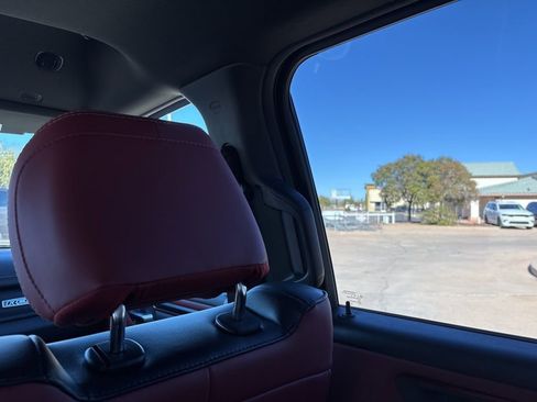 New 2026 RAM 1500 Rebel w/ Bed Utility Group image 42