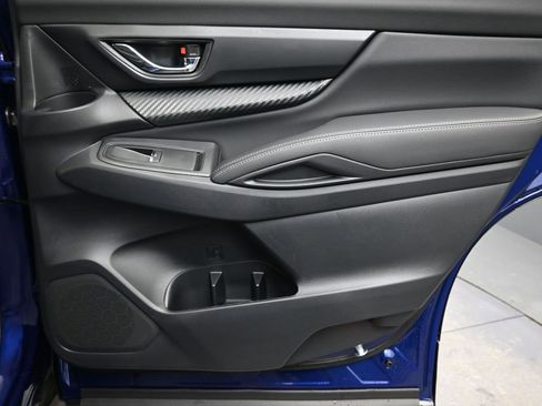 New 2026 Subaru Ascent Premium image 14
