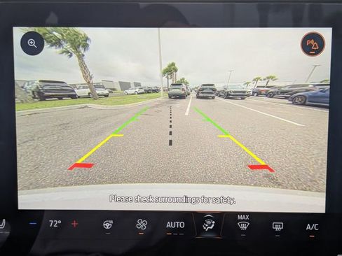 Used 2024 Ford Mustang GT Premium image 19