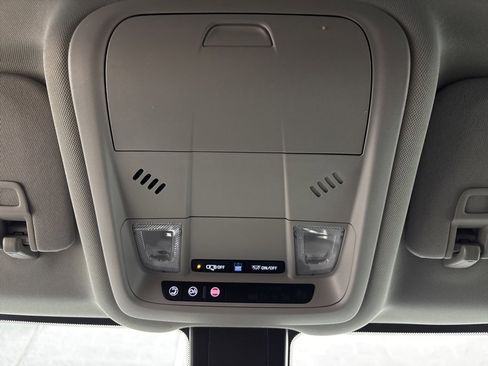 Used 2022 Chevrolet Equinox LT image 19