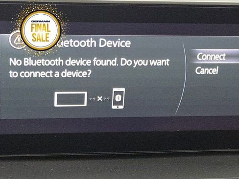 Used 2023 MAZDA CX-30 AWD 2.5 S w/ Select Package image 29