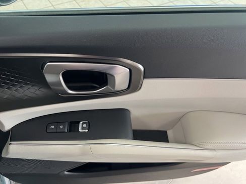 New 2026 Kia Sorento EX AWD/4WD image 15