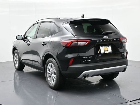 New 2026 Ford Escape Active w/ Tech Pack #1 image 8