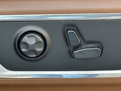 Used 2019 RAM 1500 Laramie image 34