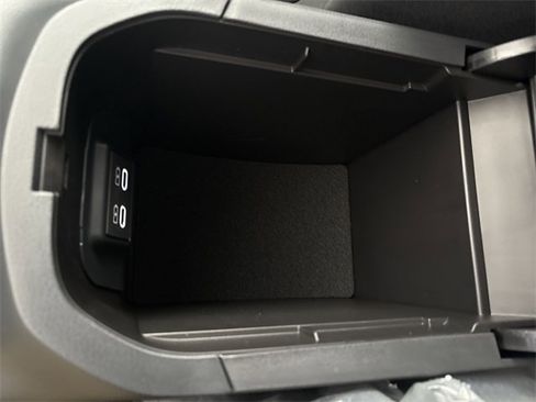 New 2025 Toyota RAV4 LE image 21