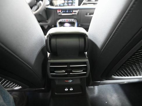 New 2026 Audi A3 2.0T Premium image 29