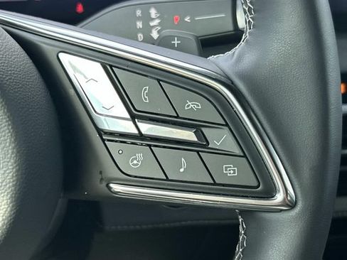 Used 2026 Buick Enclave Preferred FWD image 37