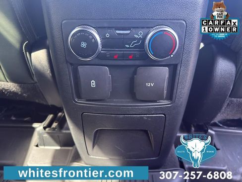 Used 2023 Ford Explorer Timberline AWD/4WD image 12