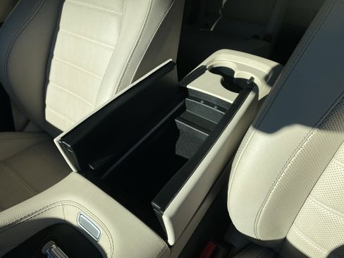 Used 2020 Mercedes-Benz GLS 580 4MATIC image 84