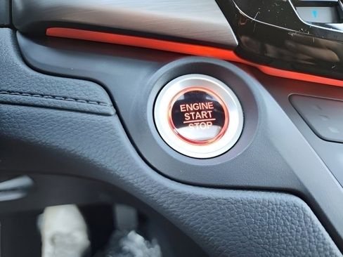 Used 2025 Honda Odyssey Sport-L image 55