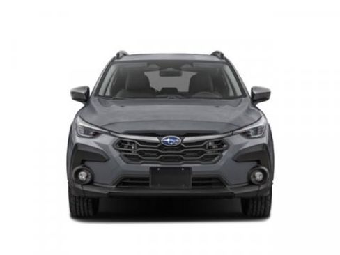 New 2026 Subaru Crosstrek 2.0i Premium image 7