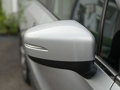 Used 2021 Honda Odyssey EX image 11