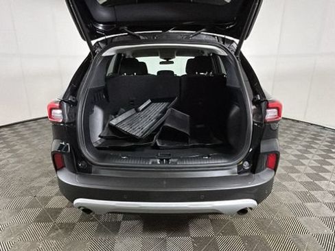 Used 2023 Ford Escape Active w/ Tech Pack #2 AWD/4WD image 27