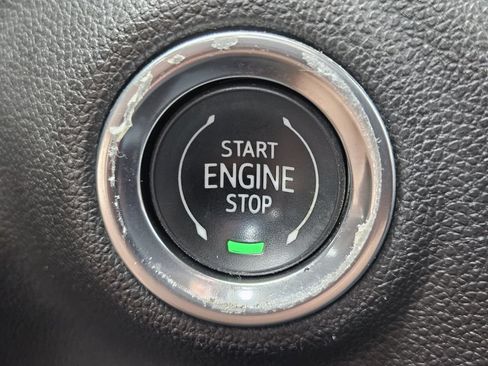 Used 2019 Chevrolet Silverado 1500 LT w/ Texas Edition AWD/4WD image 26