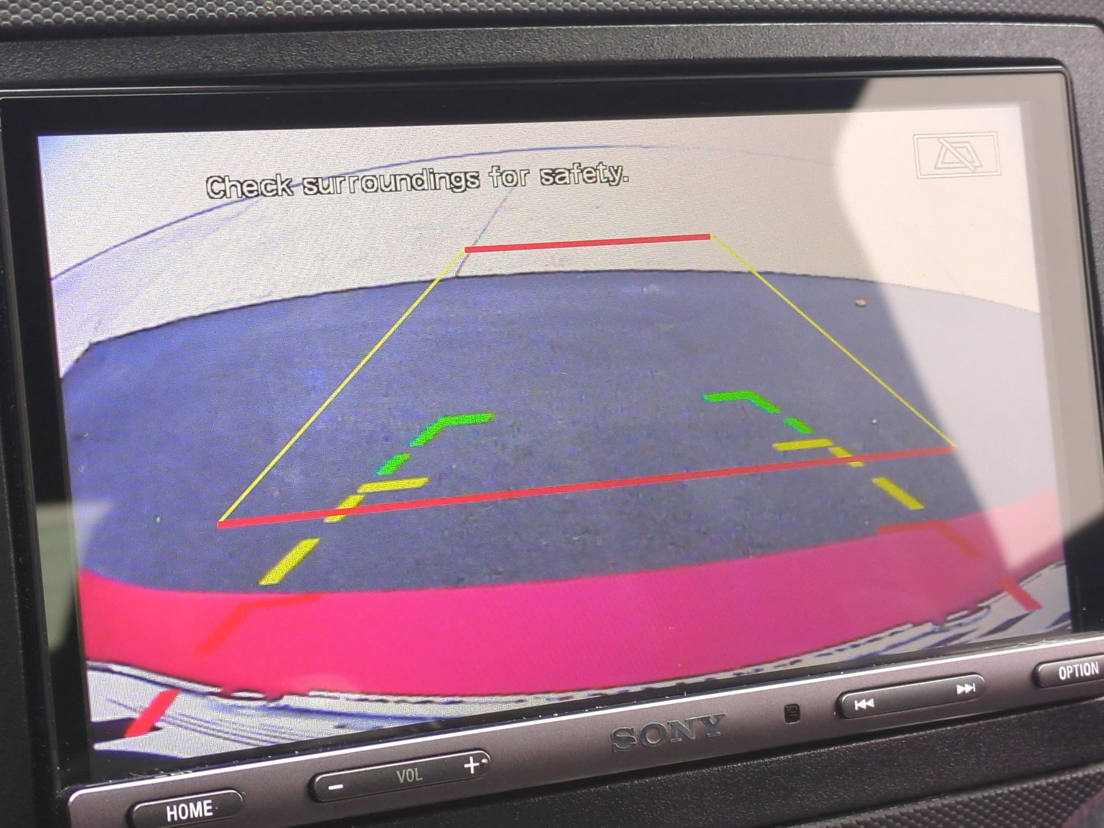 Used 2006 Nissan 350Z Grand Touring RWD image 25
