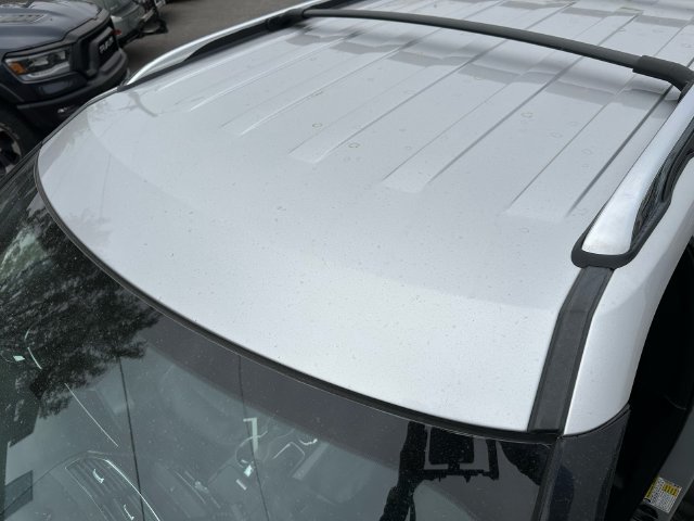 Used 2016 Ford Explorer Limited AWD/4WD image 8