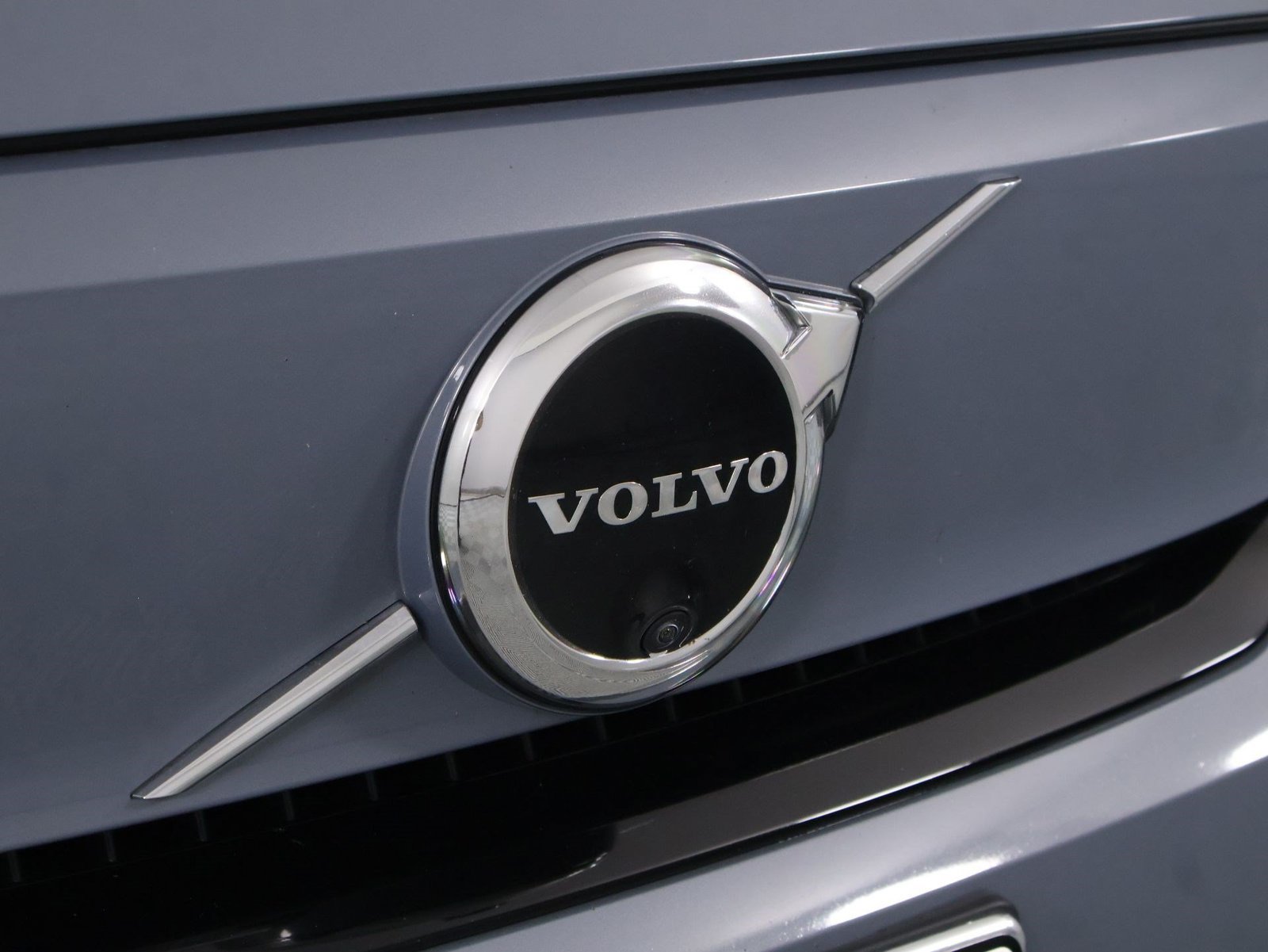 Certified 2023 Volvo XC40 Recharge Ultimate AWD/4WD image 26