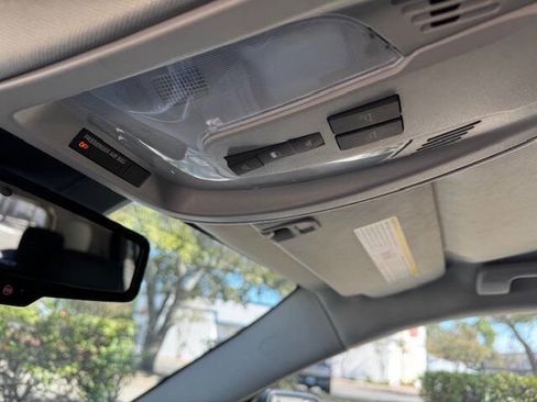 Used 2013 GMC Terrain SLE image 43