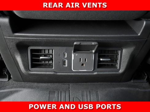 New 2026 GMC Sierra 1500 Elevation w/ LPO, Elevation Black Package image 35