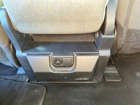 Used 2024 Ford F150 XLT w/ Tow/Haul Package image 14