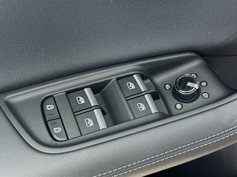 New 2026 Audi Q8 Premium Plus AWD/4WD image 17