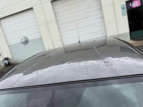 Used 2009 Toyota Prius FWD image 11