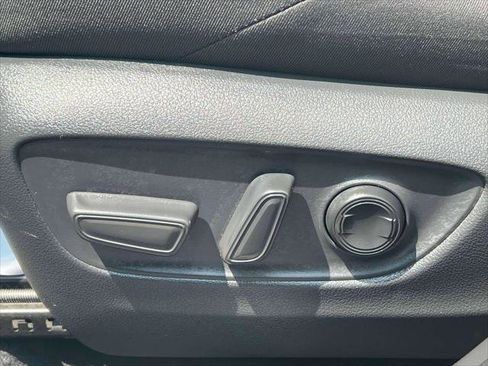 Certified 2024 Toyota RAV4 SE image 21