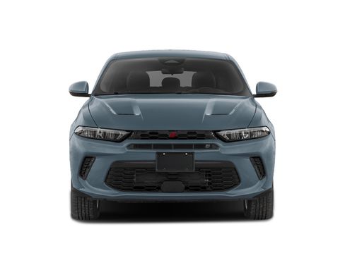 New 2024 Dodge Hornet GT AWD/4WD image 6