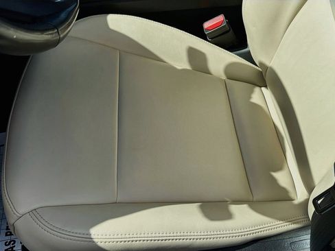 Used 2020 Cadillac CT5 Luxury w/ Cold Weather Package RWD image 20