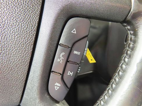 Used 2022 Chevrolet Express 3500 LS RWD image 19