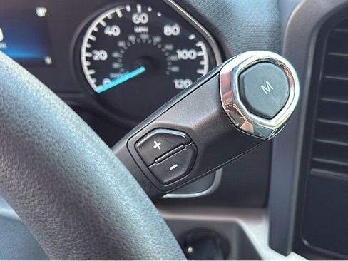 Used 2023 Ford F150 XLT RWD image 22